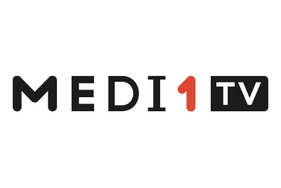 Partenaire - Medi1tv