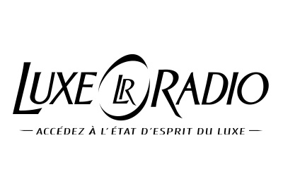 Partenaire - Luxe Radio