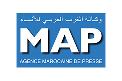 Partenaire - MAP