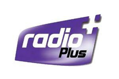 Partenaire - Radio Plus