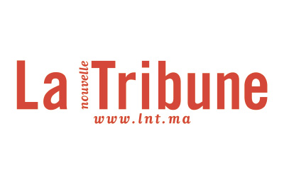 Partenaire - La tribune