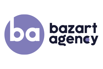 Partenaire - Bazart Agency