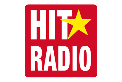 Partenaire - Hit Radio