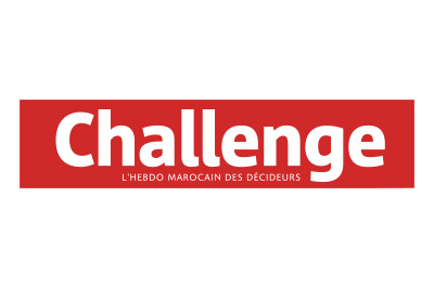 Partenaire - challenge