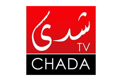 Partenaire - chada tv