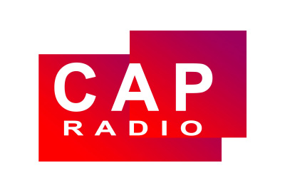 Partenaire - CAP
