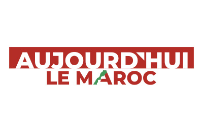 Partenaire - aujourd'hui le maroc