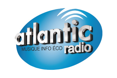 Partenaire - Atlantic Radio