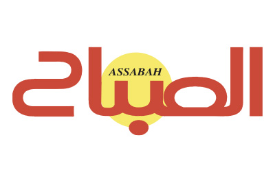 Partenaire - Assabah