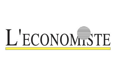 Partenaire - L'Economiste