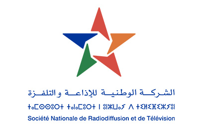 Partenaire - SNRT