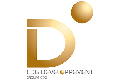 Partenaire - CDGD