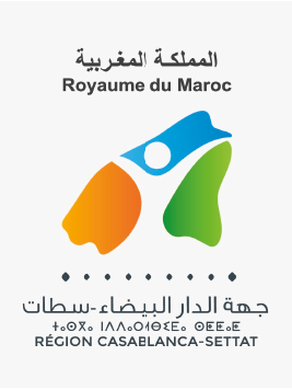 Partenaire - casa settat