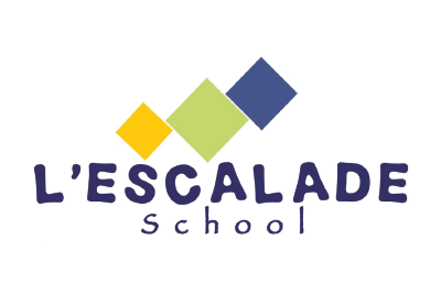 Partenaire - L'Escalade school
