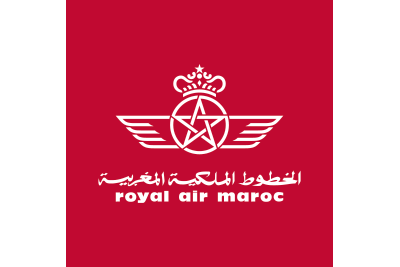 Partenaire - Royal air maroc