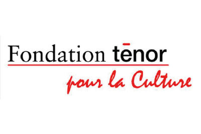 Partenaire - Tenor
