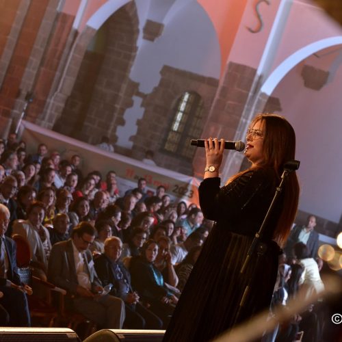 Le Patrimoine Musical Marocain : un lien entre les générations